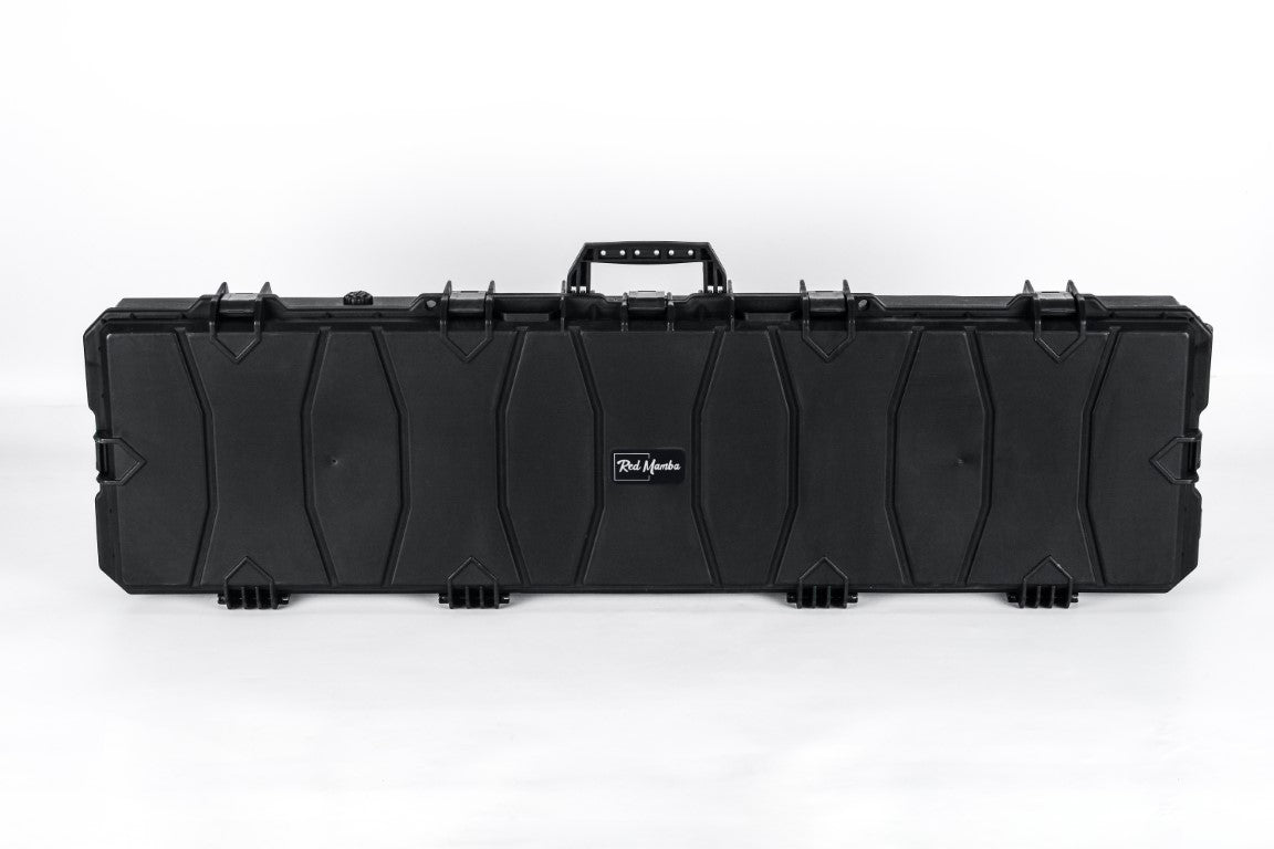 EXPEDITION Long Case (BLACK)