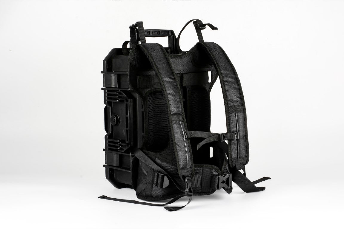 GRAND Freedom Pack