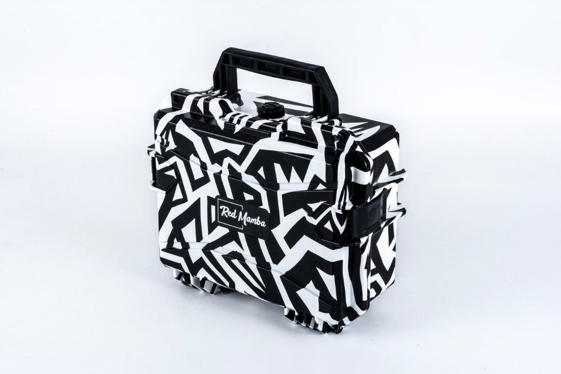 MIDI Protective Case