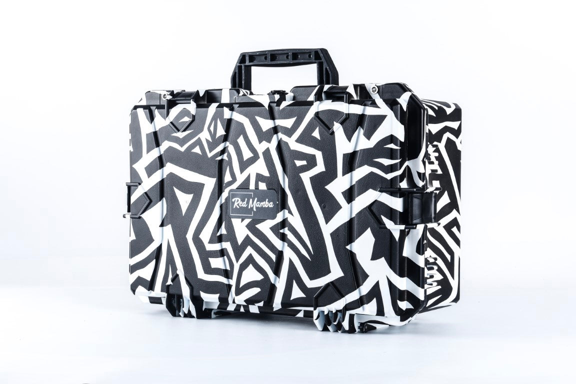 XTRA Protective Case