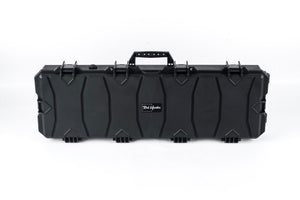 SENTINEL Long Case (BLACK)