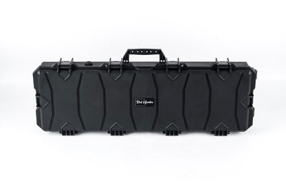 SENTINEL Long Case (BLACK)