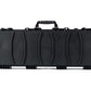 SENTINEL Long Case (BLACK)