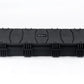 SENTINEL Long Case (BLACK)