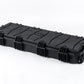 SENTINEL Long Case (BLACK)