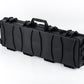 SENTINEL Long Case (BLACK)