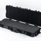 SENTINEL Long Case (BLACK)