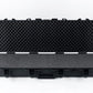 SENTINEL Long Case (BLACK)