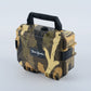COMPACT Protective Case (CAMO)
