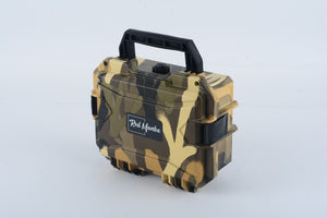 COMPACT Protective Case (CAMO)