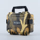 COMPACT Protective Case (CAMO)