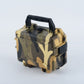 COMPACT Protective Case (CAMO)