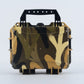 COMPACT Protective Case (CAMO)