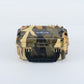 COMPACT Protective Case (CAMO)