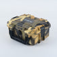 COMPACT Protective Case (CAMO)