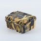 COMPACT Protective Case (CAMO)