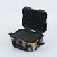 COMPACT Protective Case (CAMO)