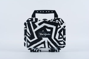 COMPACT Protective Case (ZEBRA)