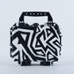 COMPACT Protective Case (ZEBRA)