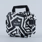 COMPACT Protective Case (ZEBRA)