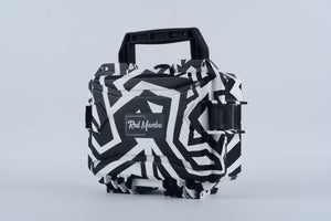 COMPACT Protective Case (ZEBRA)