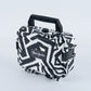 COMPACT Protective Case (ZEBRA)