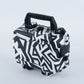 COMPACT Protective Case (ZEBRA)