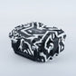 COMPACT Protective Case (ZEBRA)