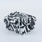 COMPACT Protective Case (ZEBRA)