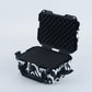 COMPACT Protective Case (ZEBRA)