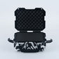 COMPACT Protective Case (ZEBRA)