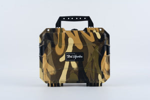 MIDI Protective Case (CAMO)