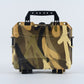 MIDI Protective Case (CAMO)
