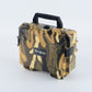 MIDI Protective Case (CAMO)