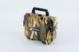 MIDI Protective Case (CAMO)