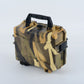 MIDI Protective Case (CAMO)