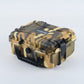 MIDI Protective Case (CAMO)