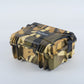 MIDI Protective Case (CAMO)
