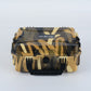 MIDI Protective Case (CAMO)