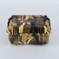 MIDI Protective Case (CAMO)