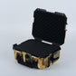 MIDI Protective Case (CAMO)