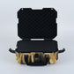 MIDI Protective Case (CAMO)