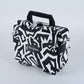 MIDI Protective Case (ZEBRA)