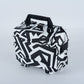 MIDI Protective Case (ZEBRA)