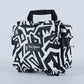 MIDI Protective Case (ZEBRA)