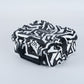 MIDI Protective Case (ZEBRA)