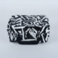 MIDI Protective Case (ZEBRA)