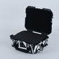 MIDI Protective Case (ZEBRA)