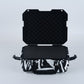 MIDI Protective Case (ZEBRA)