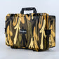 XTRA Protective Case (CAMO)